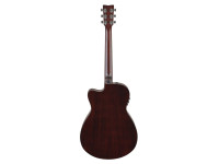 Yamaha TAS1 C Sand Burst Yamaha TAS1 C Sand Burst